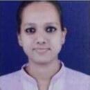 Photo of Sachana Singh