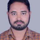 Photo of Vikash Kumar