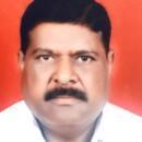 Photo of Dilip Laxmanrao Shinde