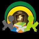 Unicorn Coaching Center photo