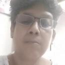 Photo of Kamalini B.
