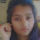 Photo of Amisha A.