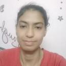 Photo of Aayushi Verma