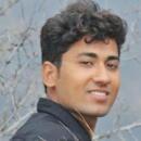 Photo of Yogesh Kumar