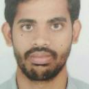Photo of Manmadharao Kogana