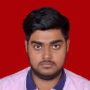 Photo of Samarth Verma