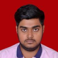 Samarth Verma Class I-V Tuition trainer in Dehradun