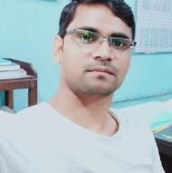 Subhash Chandra Nirala Staff Selection Commission Exam trainer in Kolkata