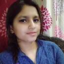 Photo of Reena Singh