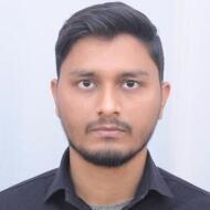 Abhay Kumar Maurya Class I-V Tuition trainer in Lucknow