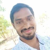 Sampath Velpula Telugu Language trainer in Manuguru