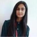 Photo of Priyanka Shukla