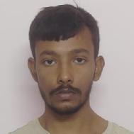 Nilarghya Class 10 trainer in Hyderabad