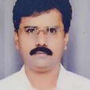 Photo of G. B. Eswar Kumar