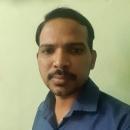 Photo of Ramraj Bandi
