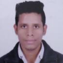 Photo of Vivek Kumar