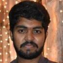 Photo of Anubhab Das
