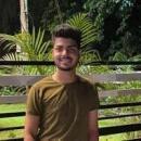 Photo of Kulpreet Singh