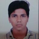 Photo of Anil Dhaker