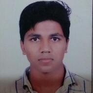 Anil Dhaker Class 12 Tuition trainer in Begun