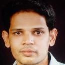 Photo of Sandeep Sandeep