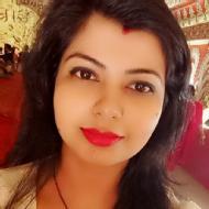 Dipti Prasad Class I-V Tuition trainer in Dhanbad