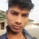 Photo of Rakesh Singh