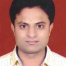 Photo of Rohit Borade