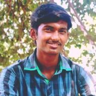 Jaffer Nursery-KG Tuition trainer in Chennai