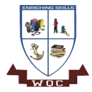 WQC Institute of NDT QA institute in Kochi