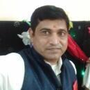 Photo of Vankila Mukesh Rao
