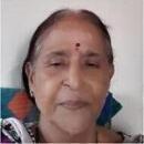 Photo of Sujatha