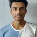 Photo of Abhishek Kumar