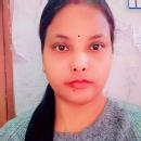 Photo of Sujata K.