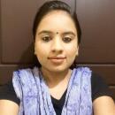 Photo of Gopika A.