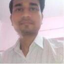 Photo of Anand Kumar