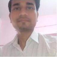 Anand Kumar trainer in Patna