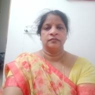 Bhavna Goel Class 10 trainer in Shamli