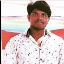 Photo of Poola Vamshi