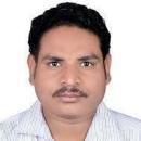 Photo of Praveen Goyal