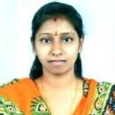 Photo of Kalpana