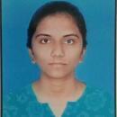 Photo of Bhavitha