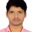 Photo of Nishant Raj