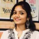 Photo of Hemalatha