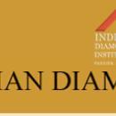 Photo of INDIAN DIAMOND INSTITUTE