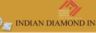 INDIAN DIAMOND INSTITUTE Jewellery Design institute in Surat