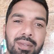 Bilal Ahmad Tali BSc Tuition trainer in Budgam