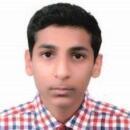 Photo of Aashish Chhatwani