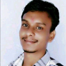 Photo of Akash Kumar Dwivedi