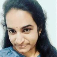 Vyshnavi Rangineni Class I-V Tuition trainer in Guntur